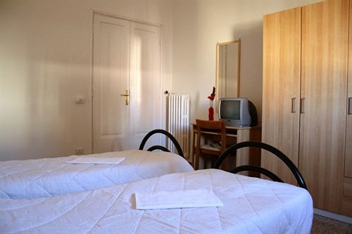 Art In Accommodation Rome Luaran gambar